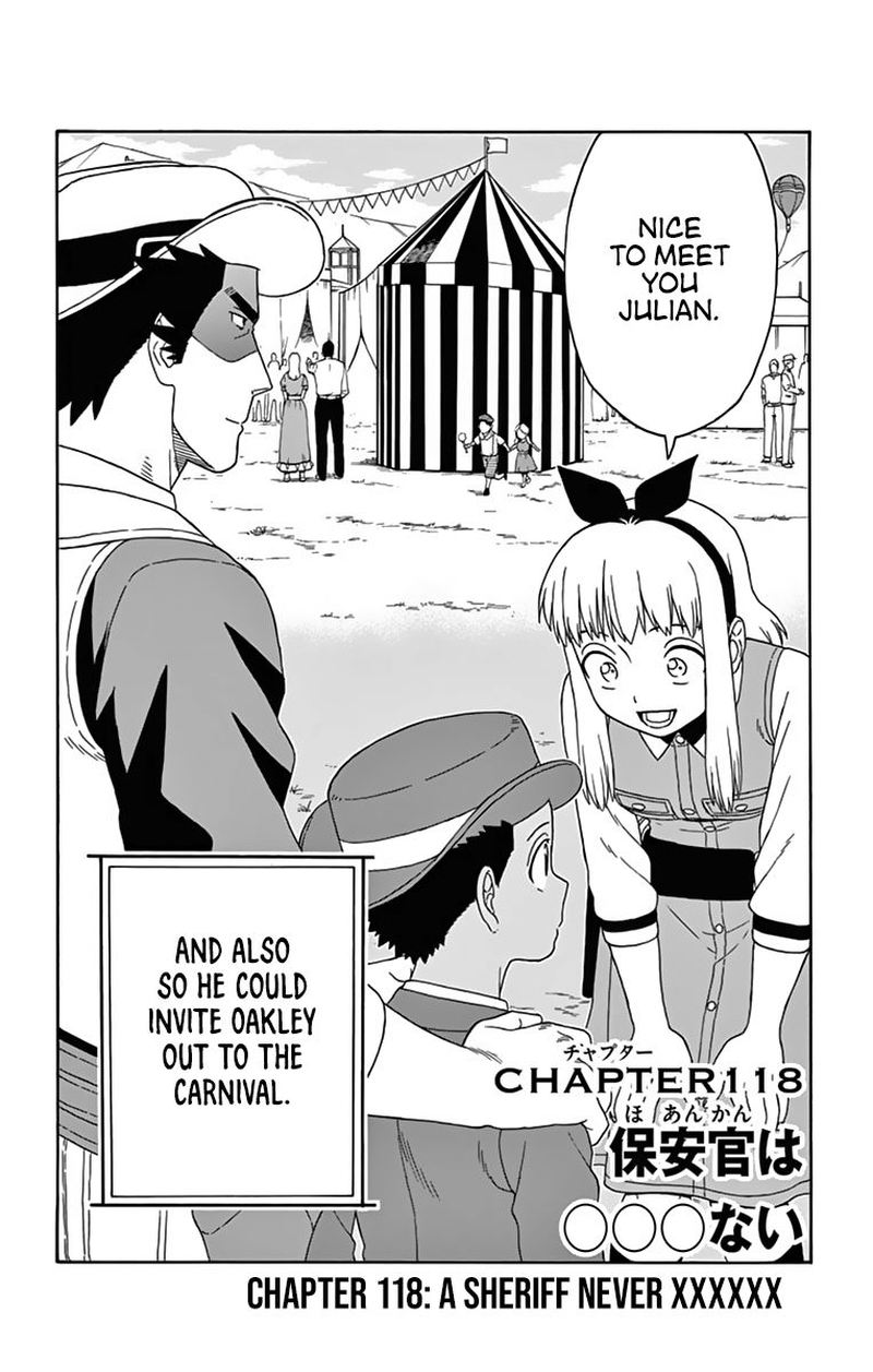 Hoankan Evans No Uso 118 2