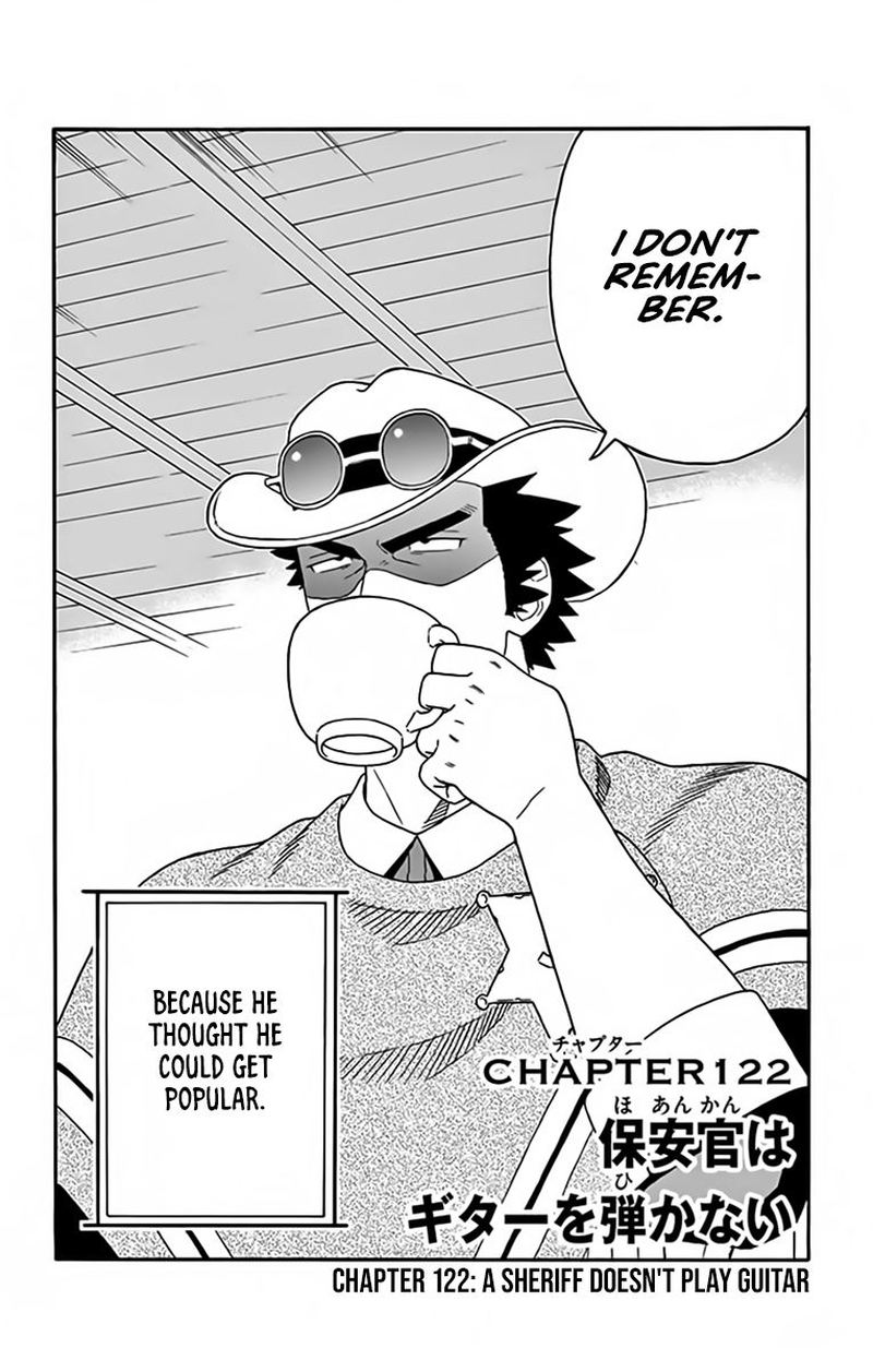 Hoankan Evans No Uso 122 2