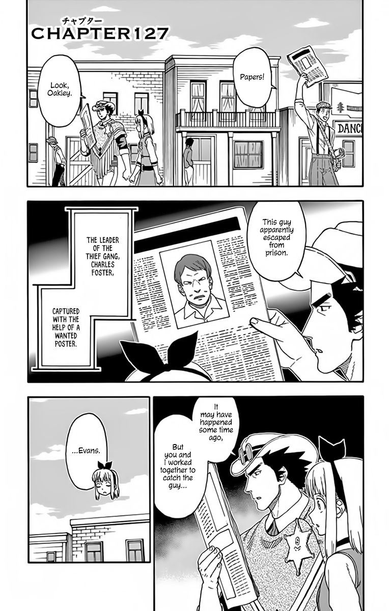 Hoankan Evans No Uso 127 1