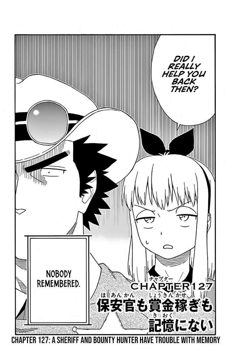 Hoankan Evans No Uso 127 2