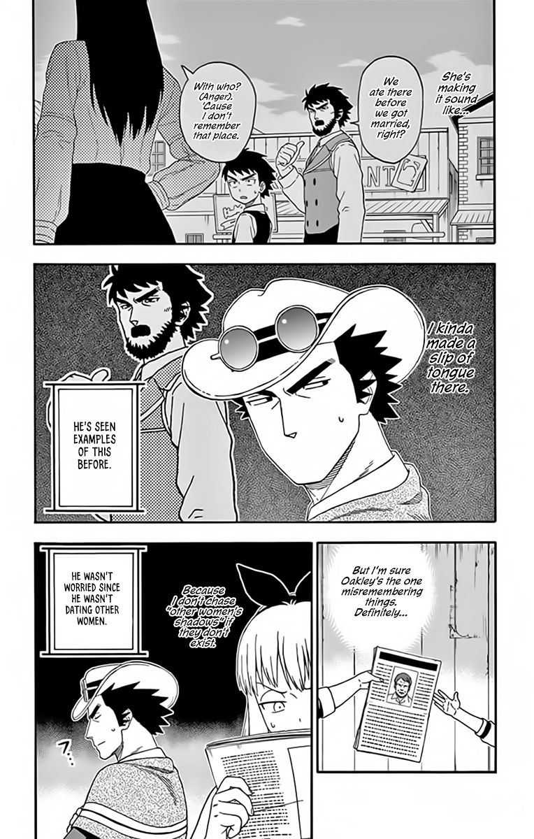 Hoankan Evans No Uso 127 4