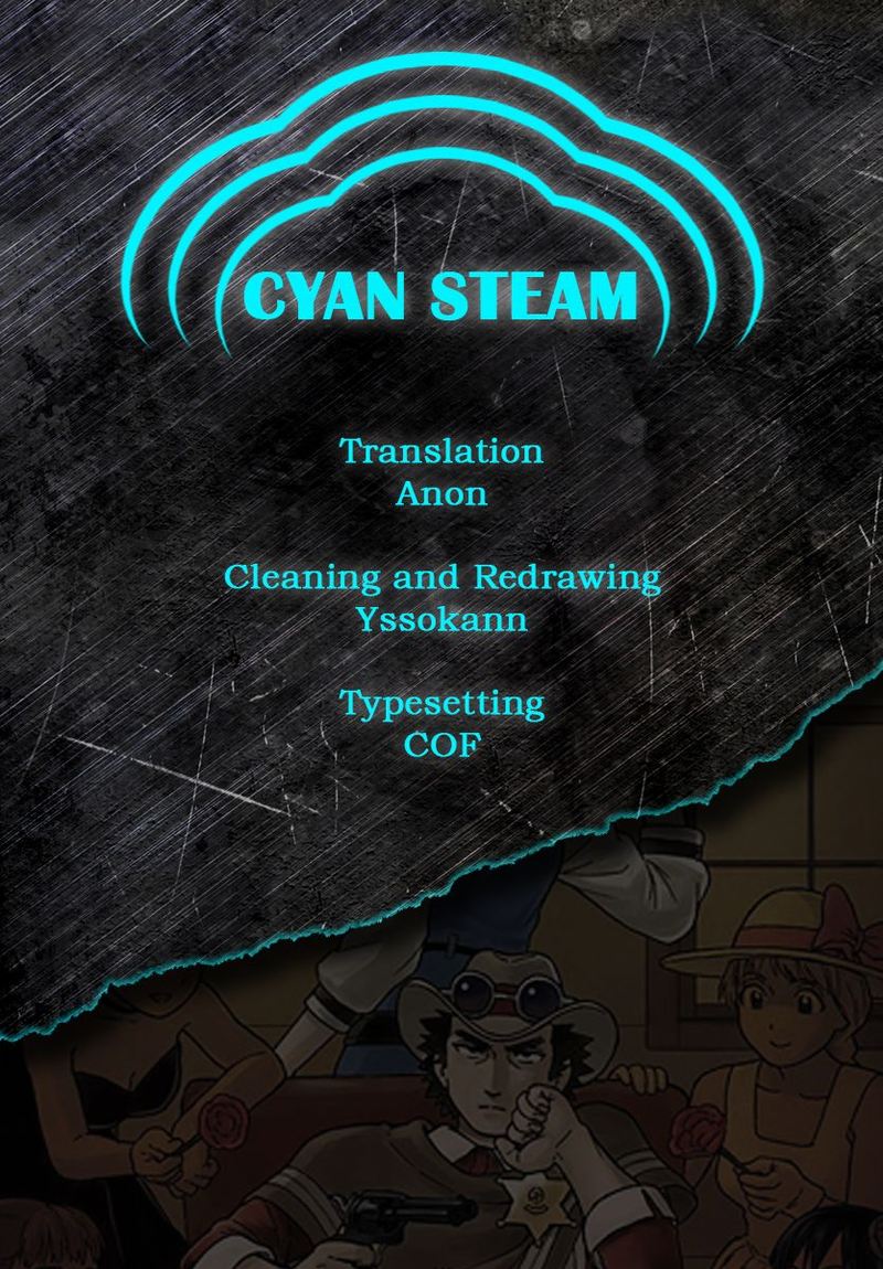 Hoankan Evans No Uso 128 15