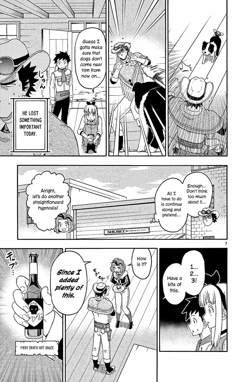 Hoankan Evans No Uso 149 7