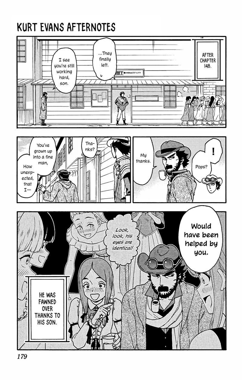 Hoankan Evans No Uso 157e 2