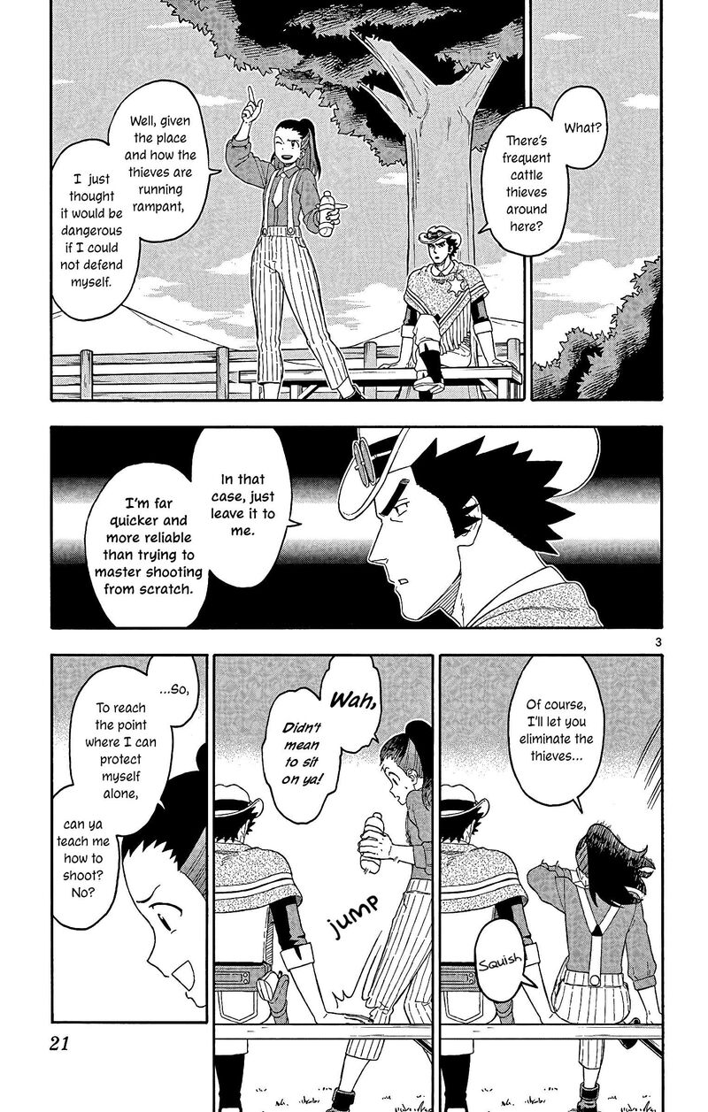 Hoankan Evans No Uso 159 3