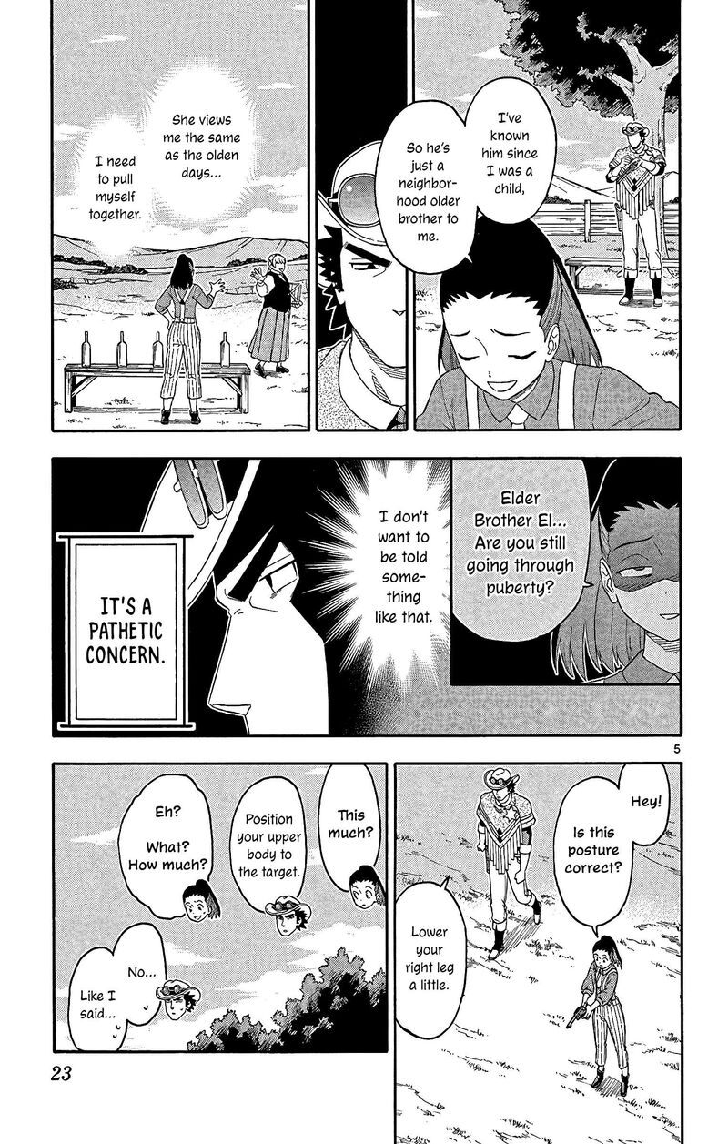 Hoankan Evans No Uso 159 5