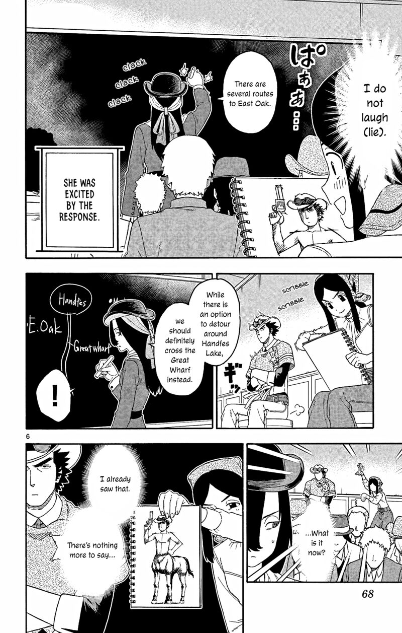 Hoankan Evans No Uso 162 6