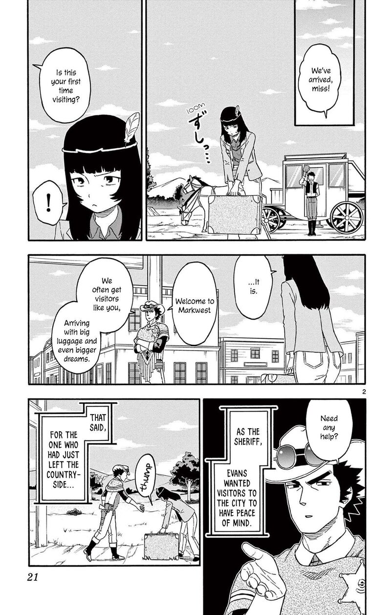 Hoankan Evans No Uso 207 3