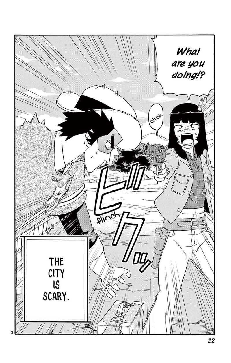 Hoankan Evans No Uso 207 4