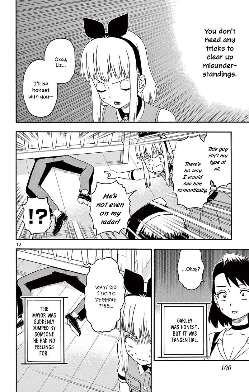 Hoankan Evans No Uso 224 10