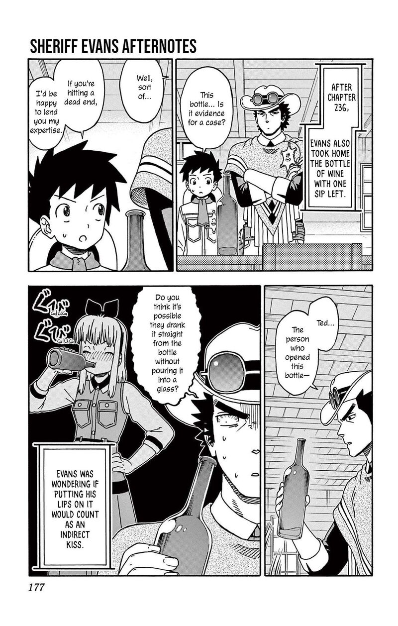 Hoankan Evans No Uso 241e 2