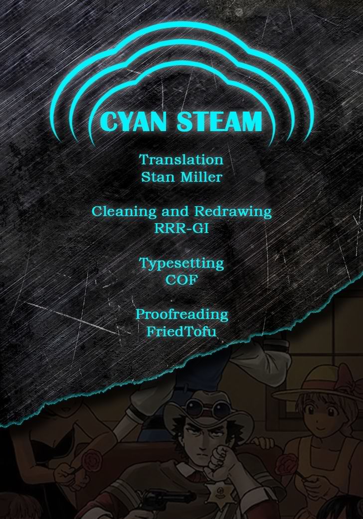 Hoankan Evans No Uso 27 15