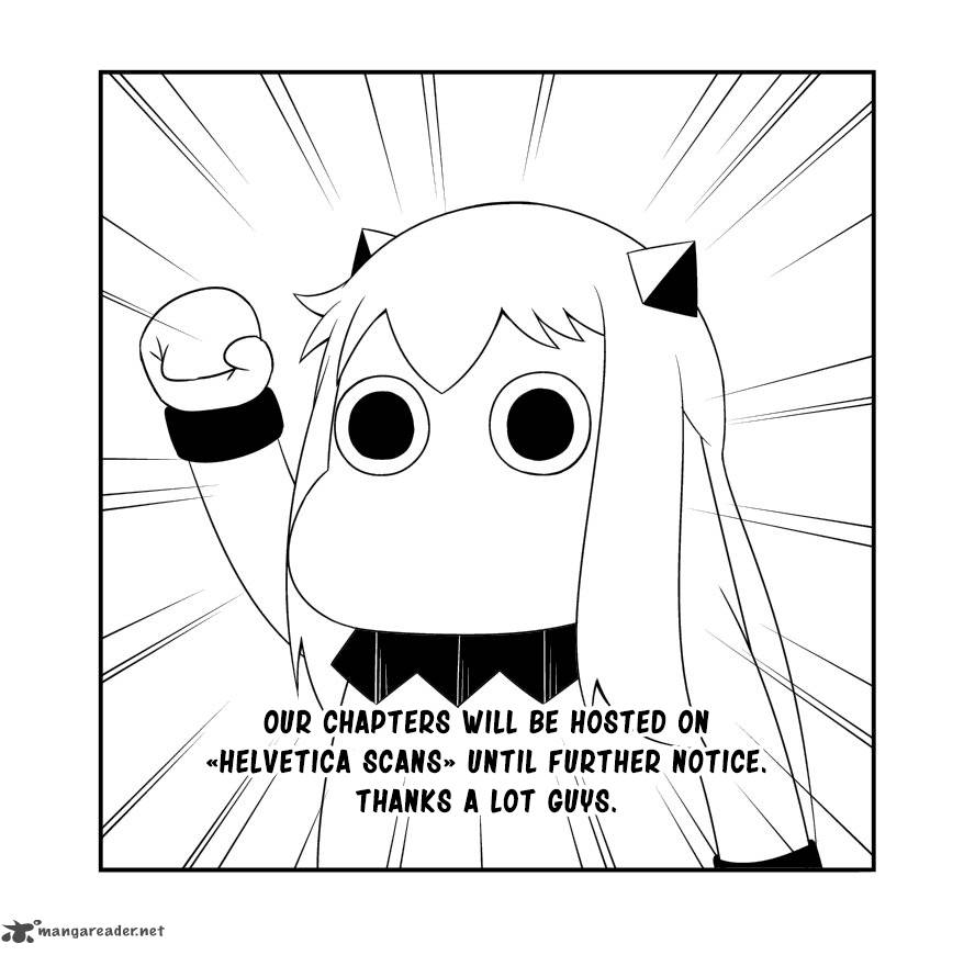 Hoankan Evans No Uso 37 1