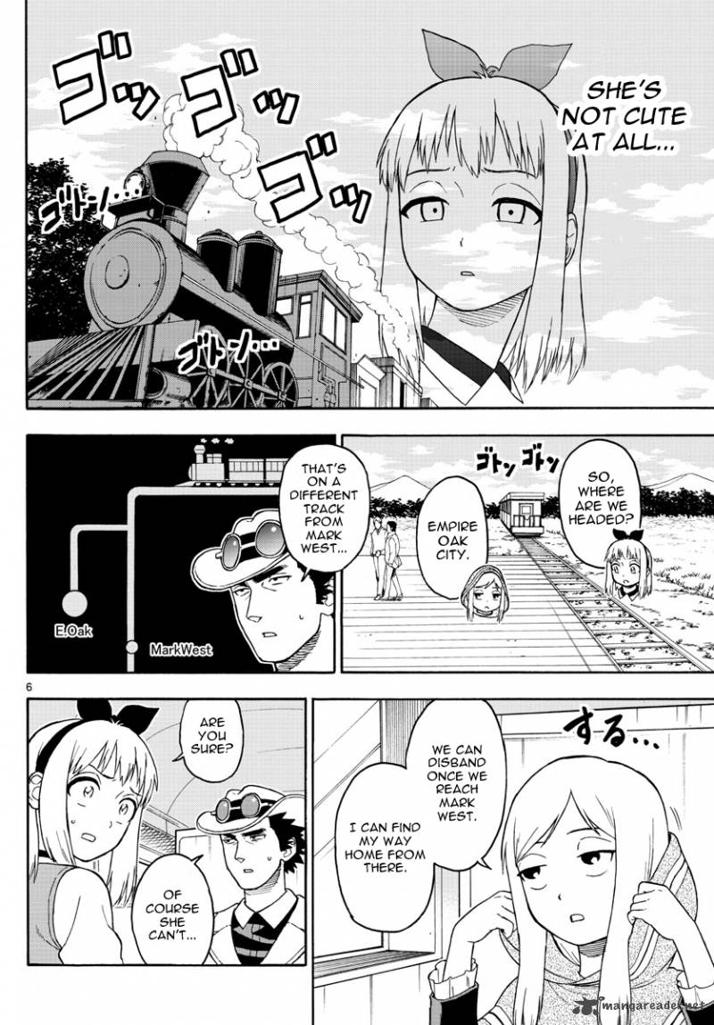 Hoankan Evans No Uso 37 7