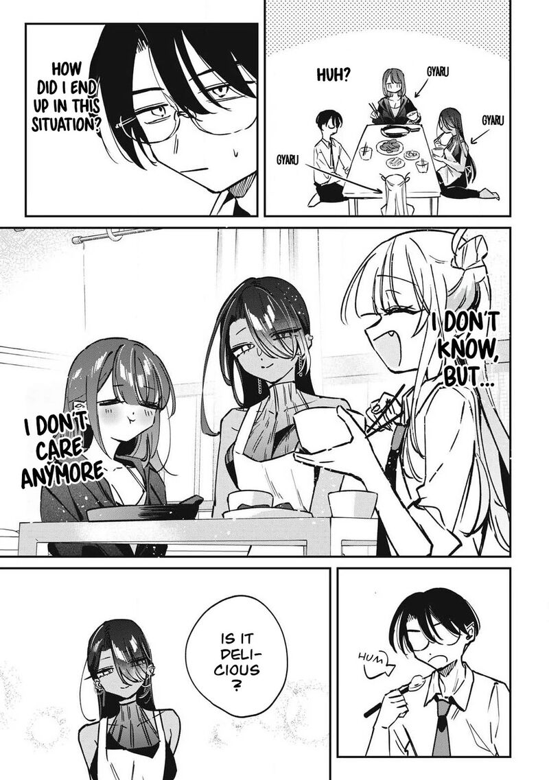 Hochiya San Wa Amariaru 22 12