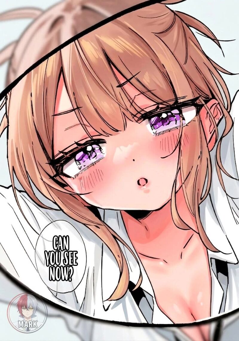 Hochiya San Wa Amariaru 24 12