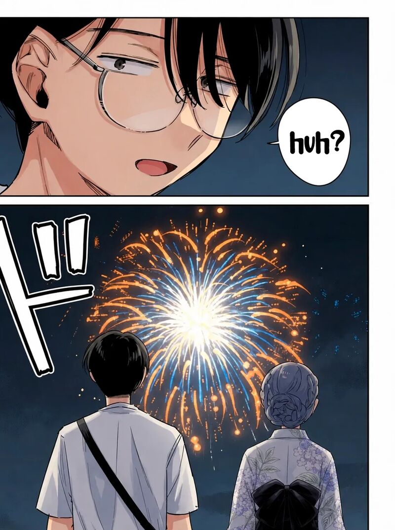 Hochiya San Wa Amariaru 34 28