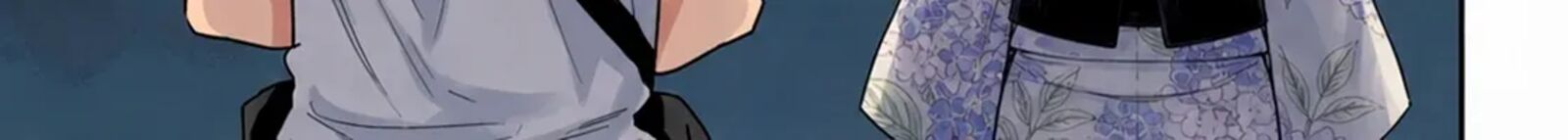 Hochiya San Wa Amariaru 34 29