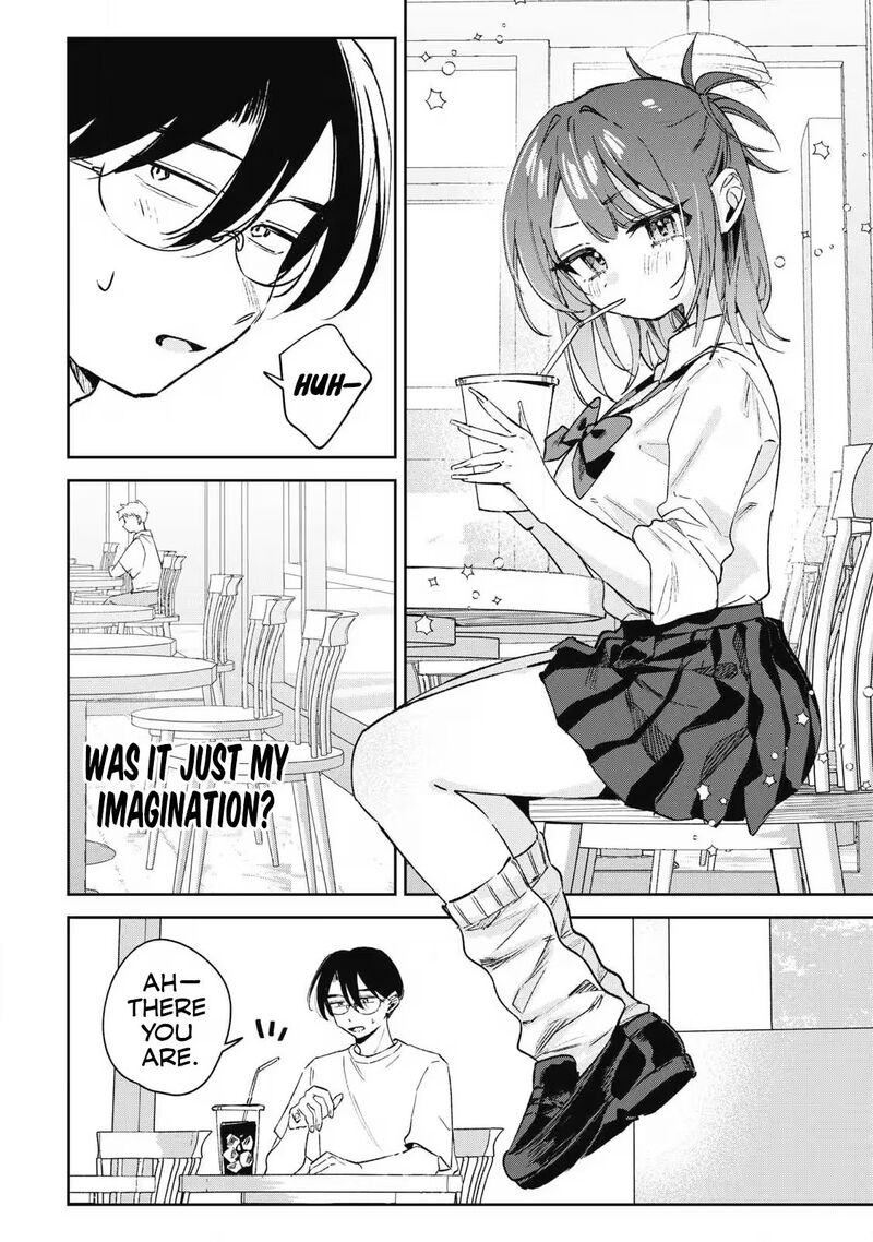 Hochiya San Wa Amariaru 38 5