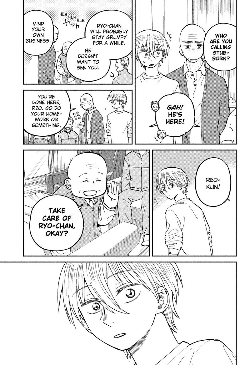 Home At The Horizon 24 13