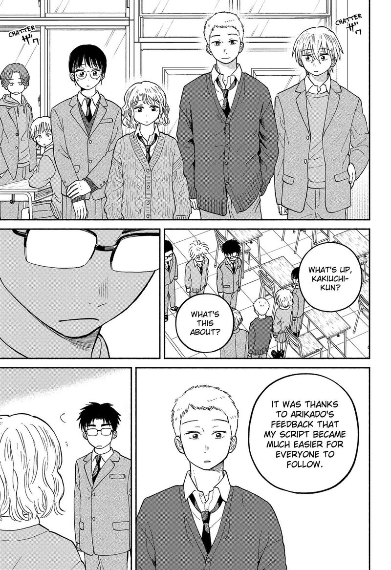 Home At The Horizon 24 19