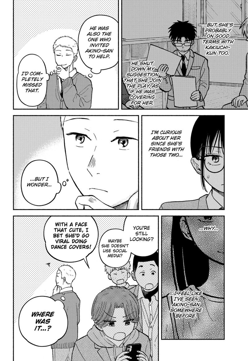 Home At The Horizon 26 6