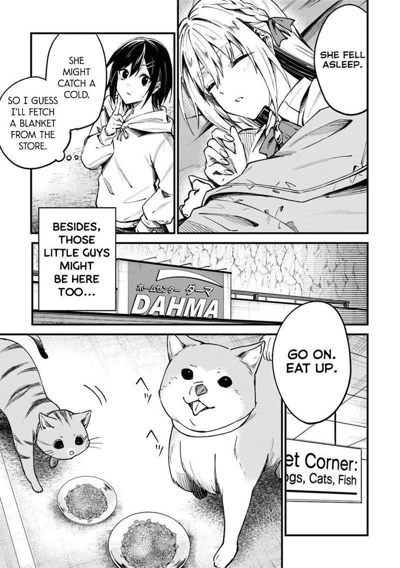 Home Center Goto Yobidasareta Watashi No Dai Meikyuu Renovation 1 24