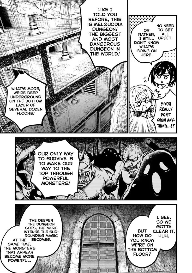 Home Center Goto Yobidasareta Watashi No Dai Meikyuu Renovation 1 39