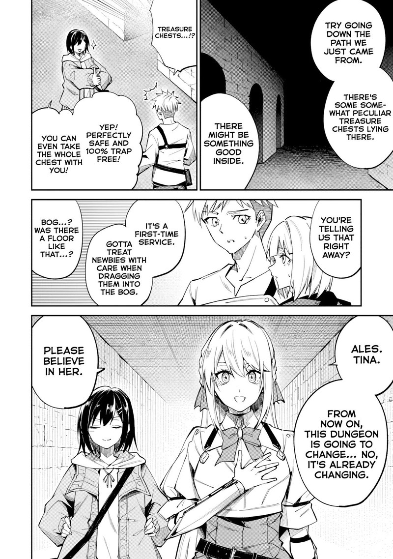 Home Center Goto Yobidasareta Watashi No Dai Meikyuu Renovation 10a 10