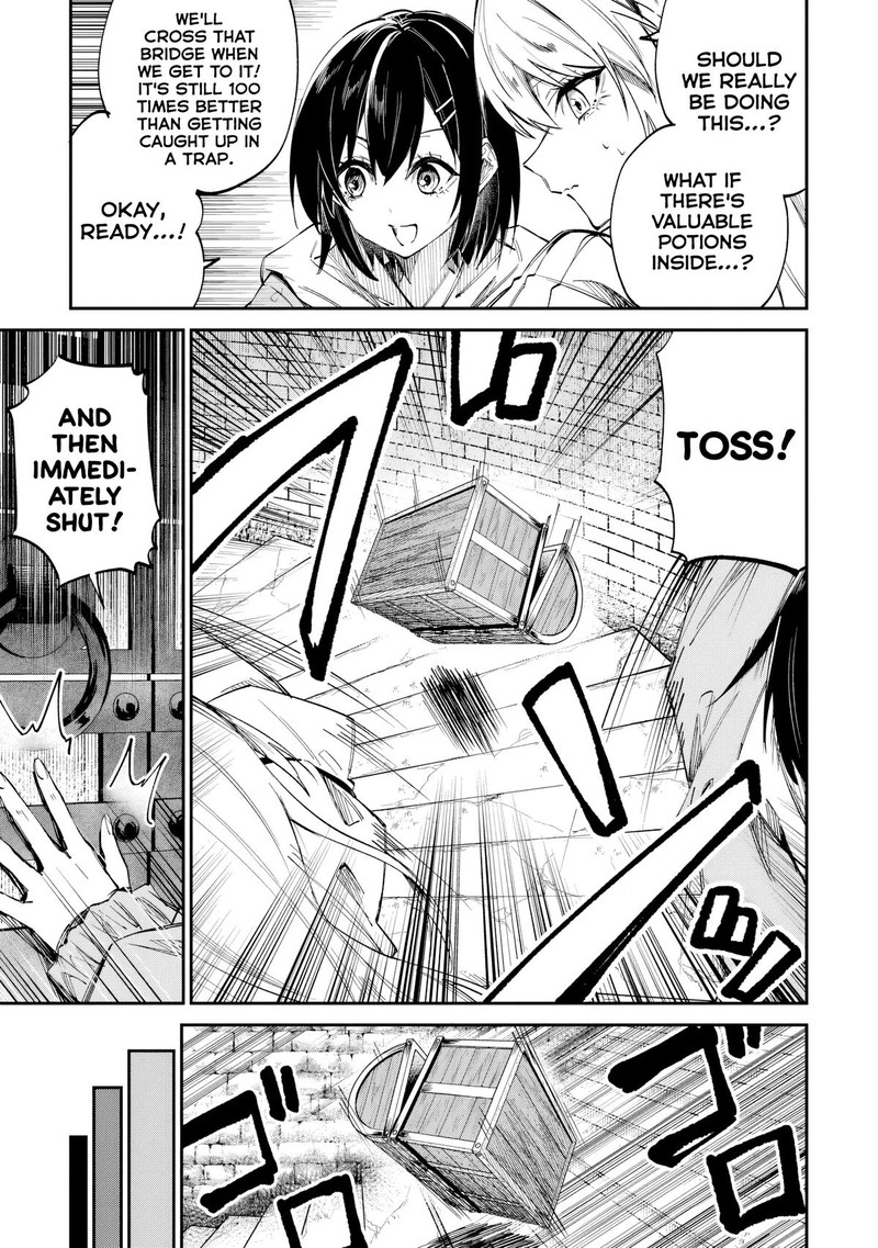 Home Center Goto Yobidasareta Watashi No Dai Meikyuu Renovation 6a 8