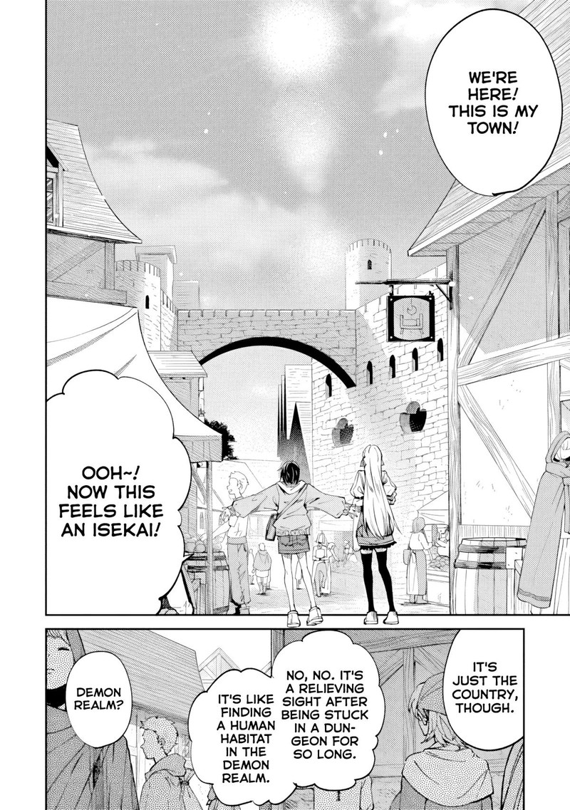 Home Center Goto Yobidasareta Watashi No Dai Meikyuu Renovation 8a 6