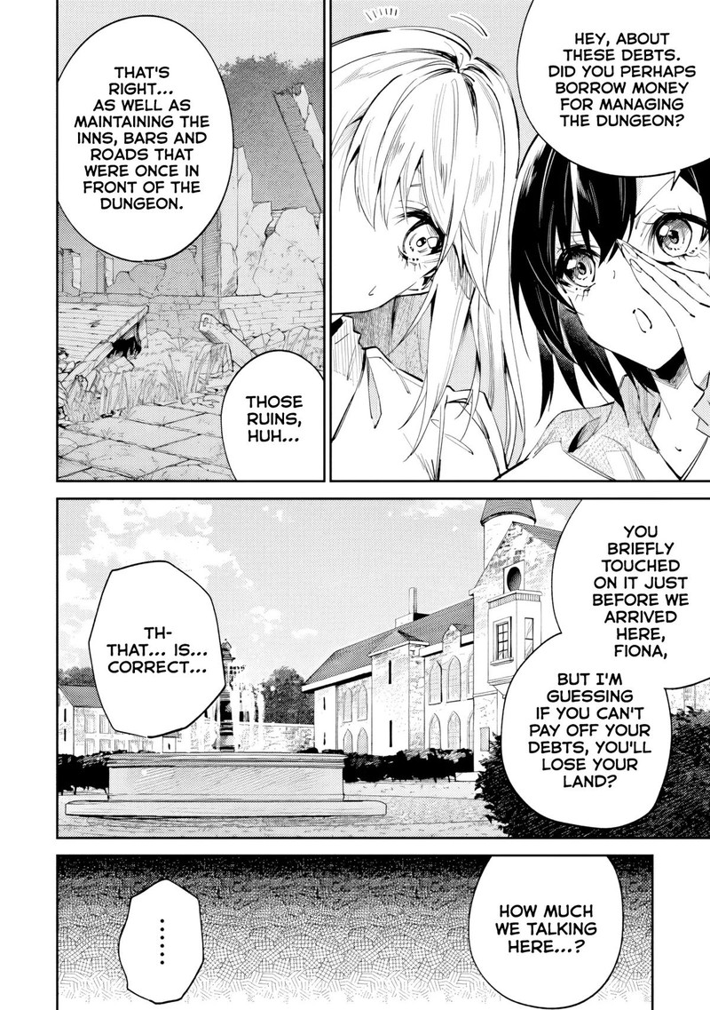 Home Center Goto Yobidasareta Watashi No Dai Meikyuu Renovation 8b 11