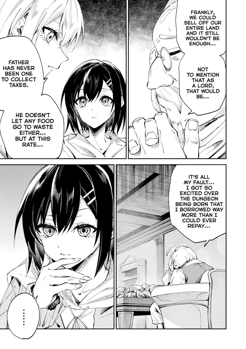 Home Center Goto Yobidasareta Watashi No Dai Meikyuu Renovation 8b 12