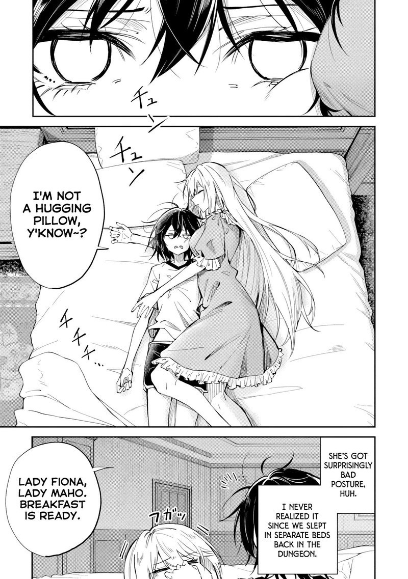 Home Center Goto Yobidasareta Watashi No Dai Meikyuu Renovation 9a 1
