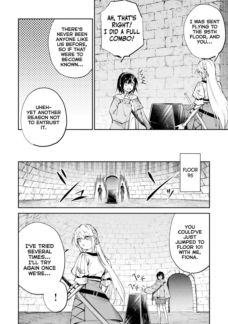 Home Center Goto Yobidasareta Watashi No Dai Meikyuu Renovation 9a 12
