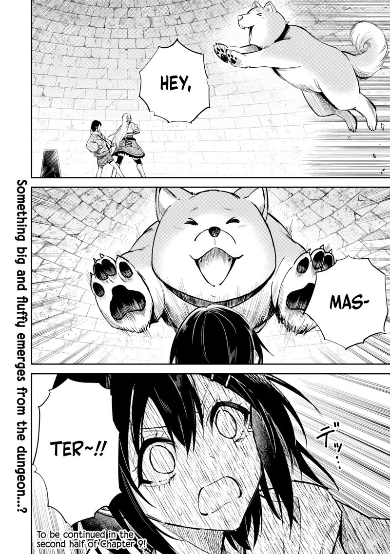 Home Center Goto Yobidasareta Watashi No Dai Meikyuu Renovation 9a 14