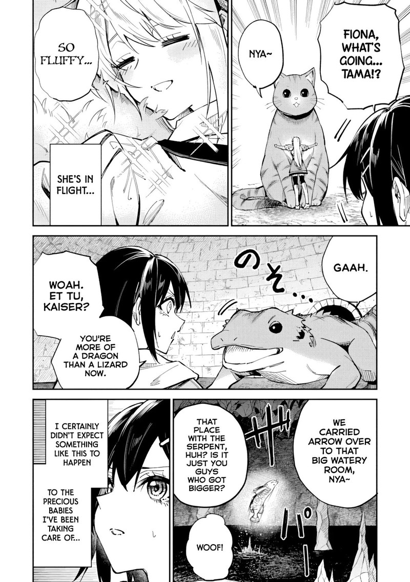 Home Center Goto Yobidasareta Watashi No Dai Meikyuu Renovation 9b 2
