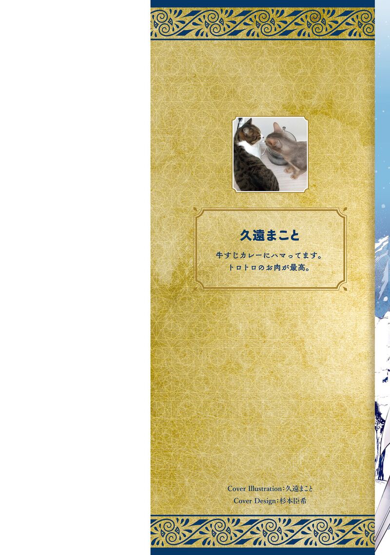 Homeless Tensei Isekai De Jiyuu Sugiru Majutsu Jisoku Seikatsu 30a 2