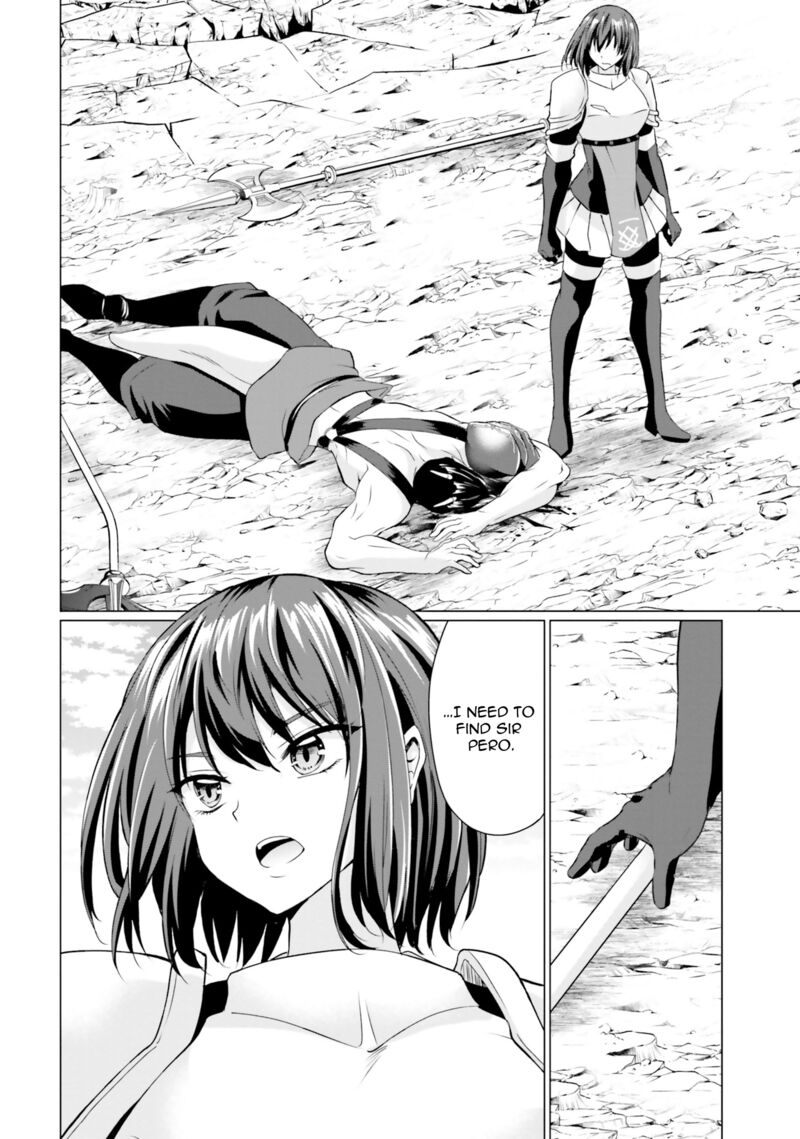 Homeless Tensei Isekai De Jiyuu Sugiru Majutsu Jisoku Seikatsu 32 14