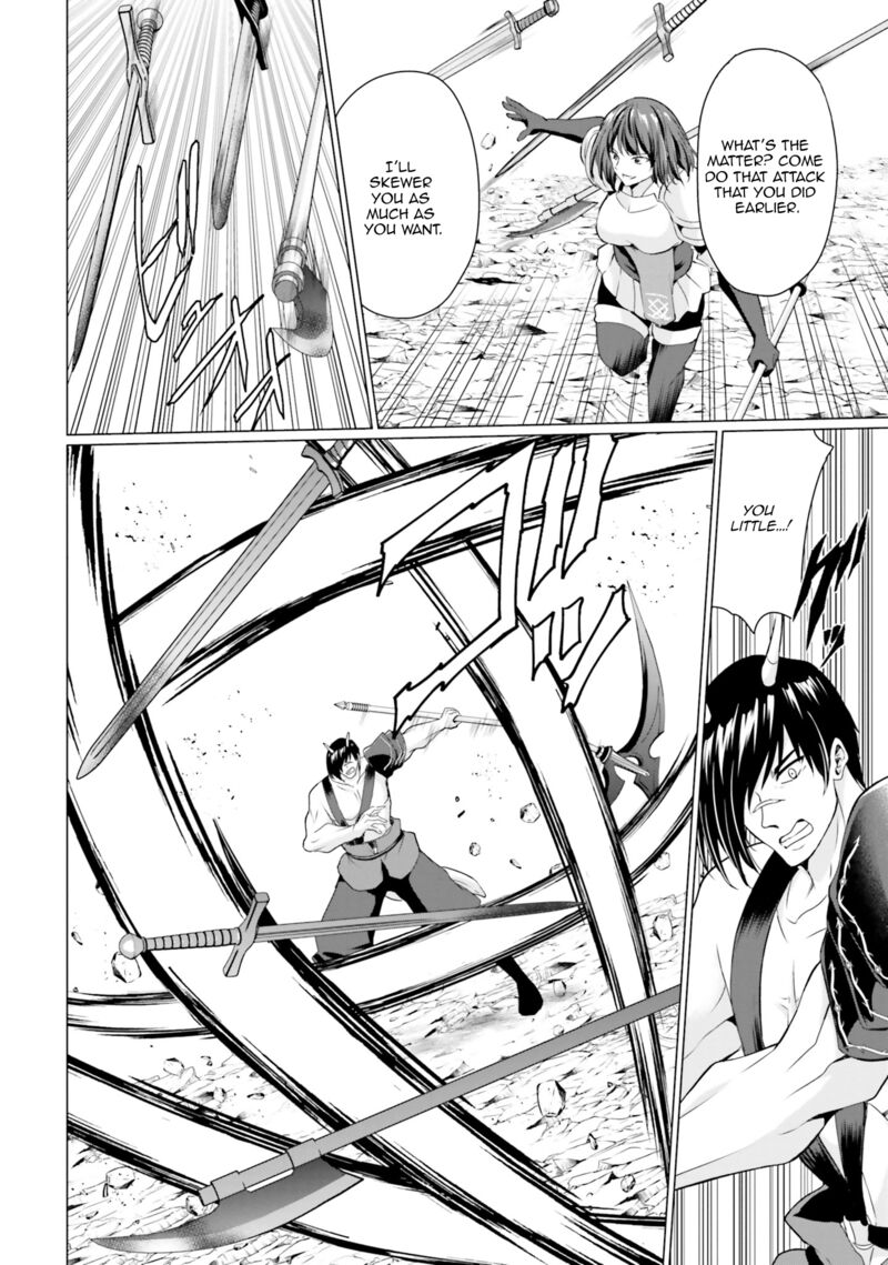 Homeless Tensei Isekai De Jiyuu Sugiru Majutsu Jisoku Seikatsu 32 2