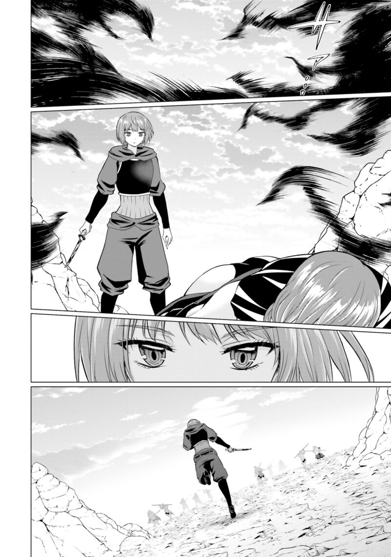 Homeless Tensei Isekai De Jiyuu Sugiru Majutsu Jisoku Seikatsu 32 28