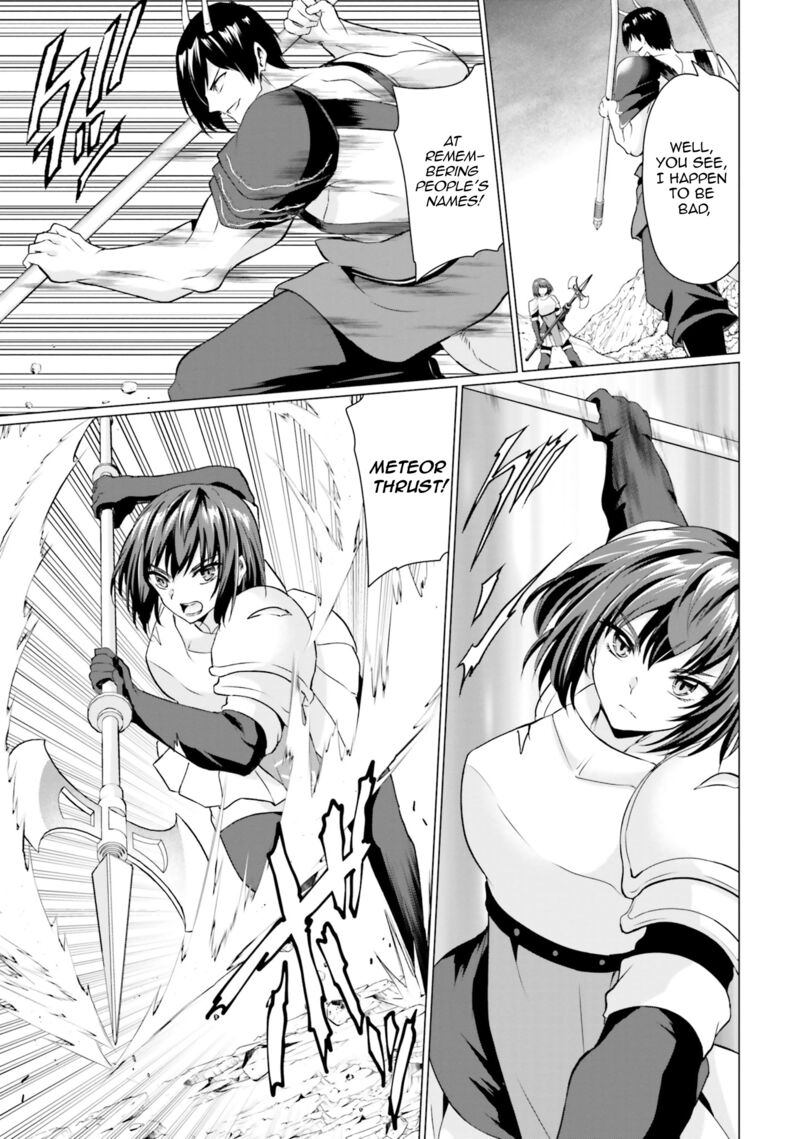 Homeless Tensei Isekai De Jiyuu Sugiru Majutsu Jisoku Seikatsu 32 9