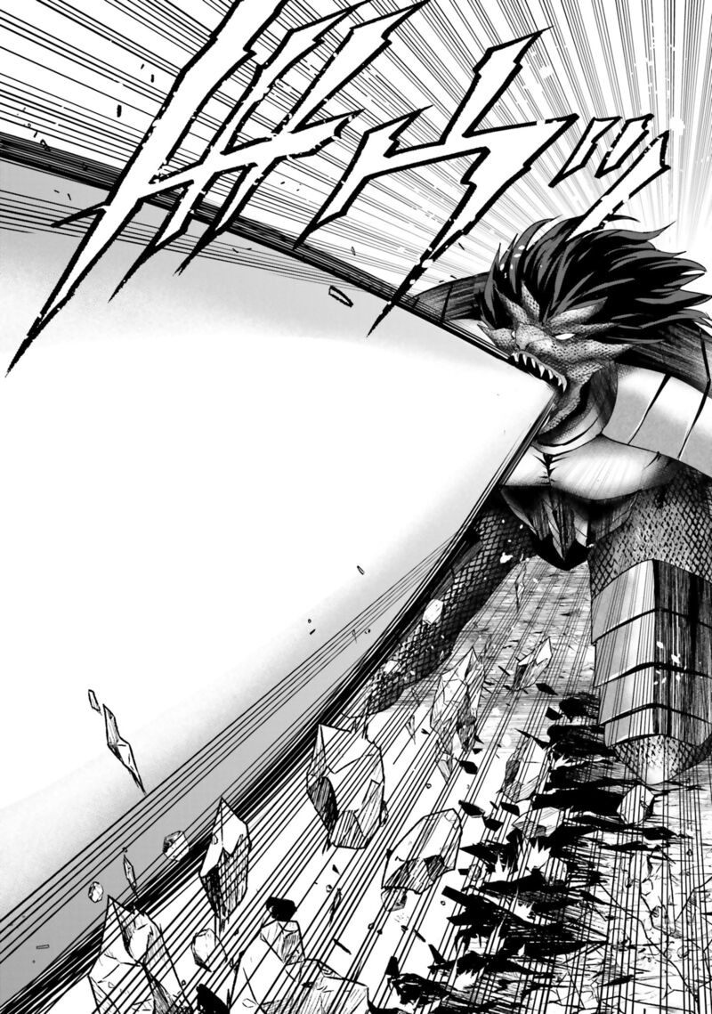 Homeless Tensei Isekai De Jiyuu Sugiru Majutsu Jisoku Seikatsu 34 27