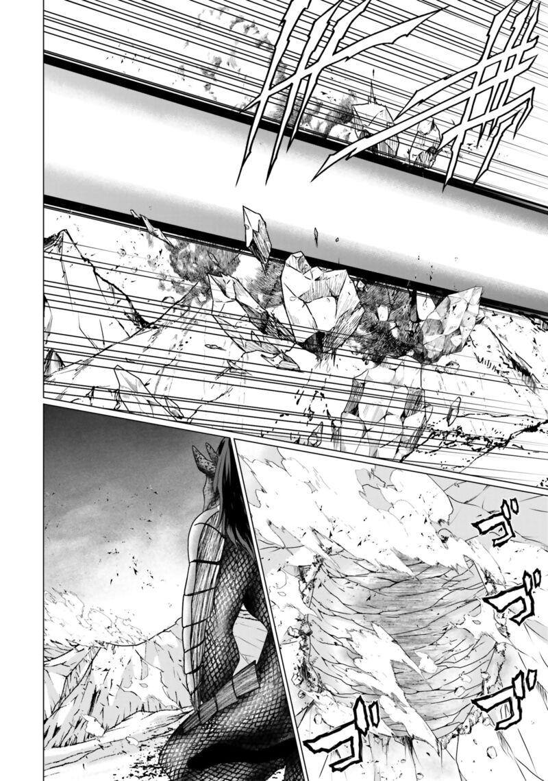 Homeless Tensei Isekai De Jiyuu Sugiru Majutsu Jisoku Seikatsu 34 28