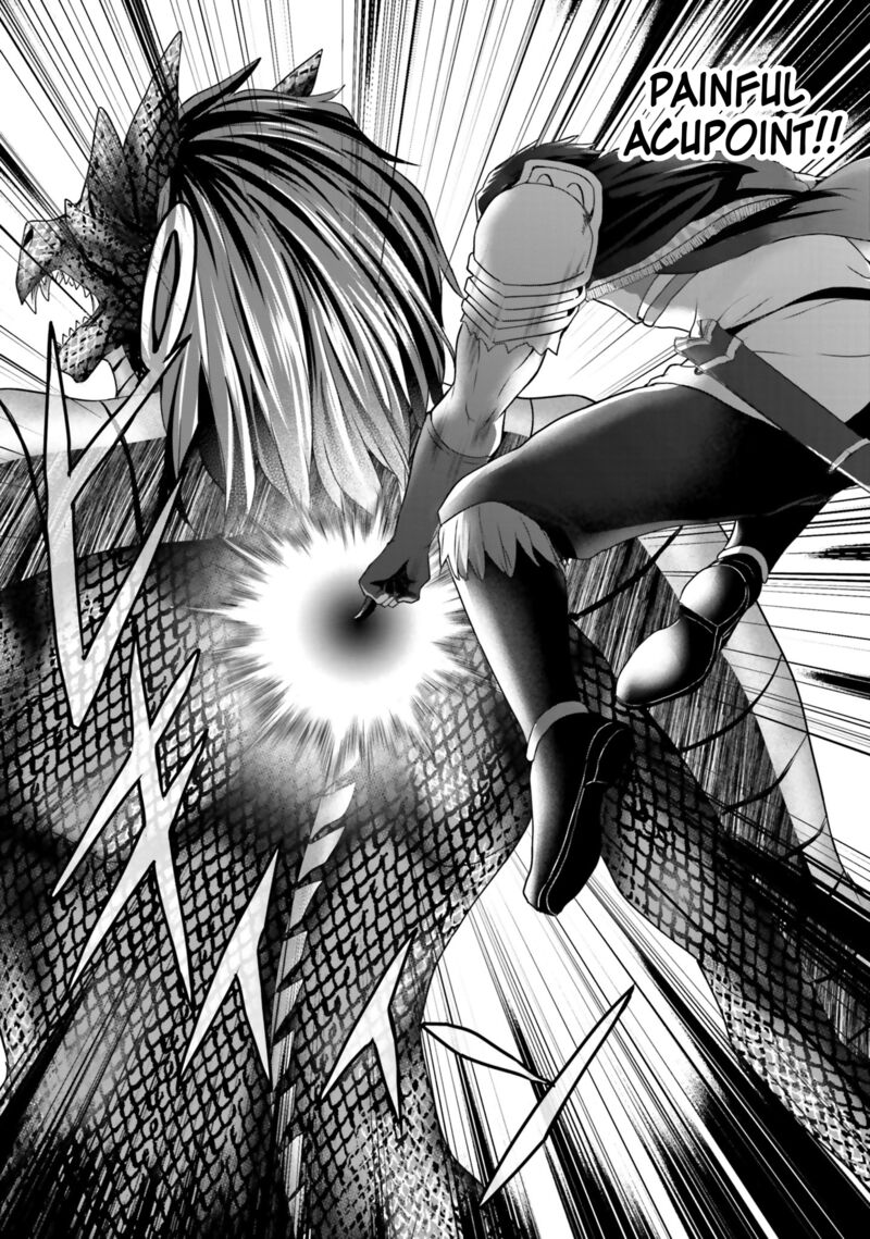 Homeless Tensei Isekai De Jiyuu Sugiru Majutsu Jisoku Seikatsu 34 31