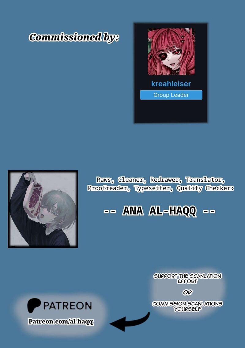 Homura Sensei Wa Tabun Motenai 69 5