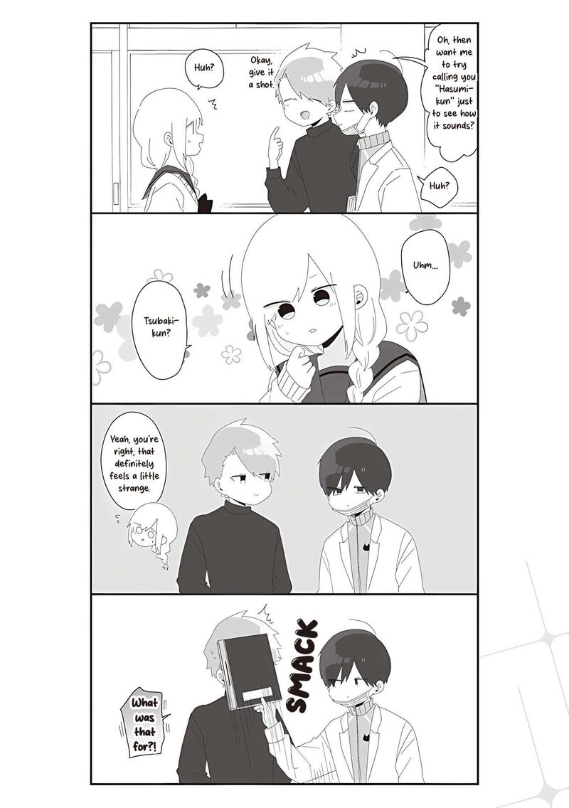 Homura Sensei Wa Tabun Motenai 70 4