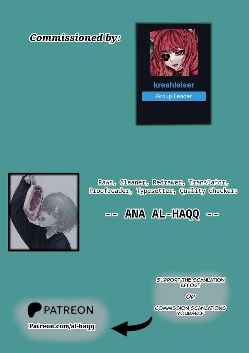 Homura Sensei Wa Tabun Motenai 70 5