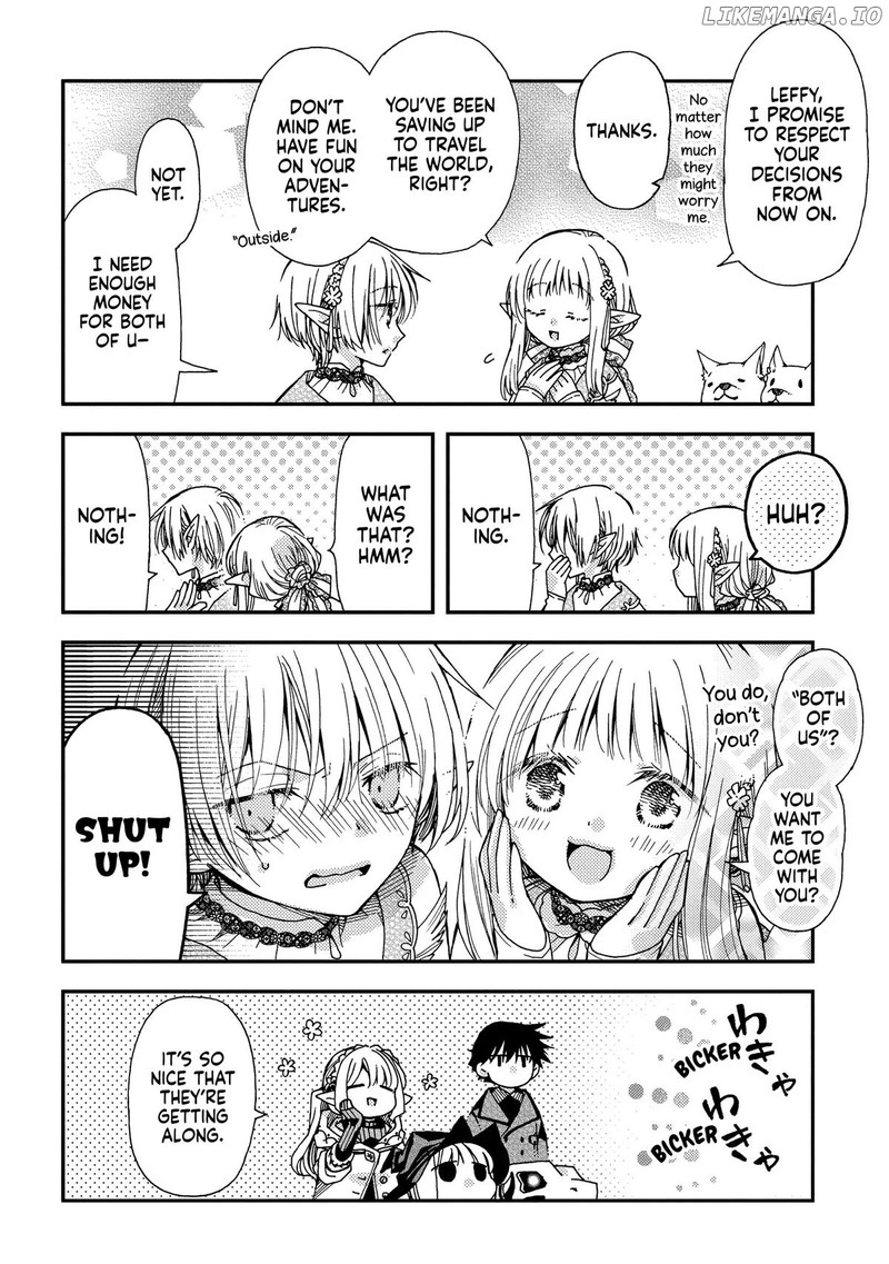Hone Dragon No Mana Musume 26 20