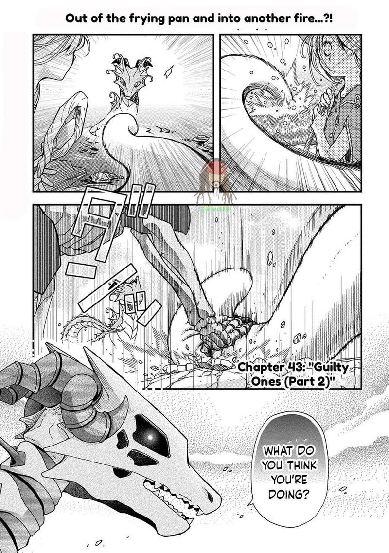 Hone Dragon No Mana Musume 43 13